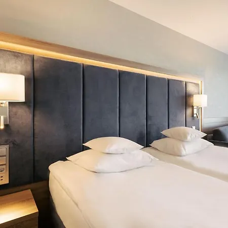 Unitral W Mielnie 미엘노