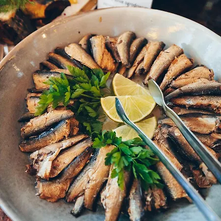 Unitral W Mielnie Mielno (Koszalin)