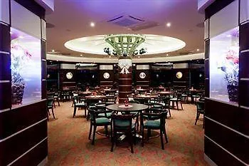 Unitral W Mielnie 미엘노