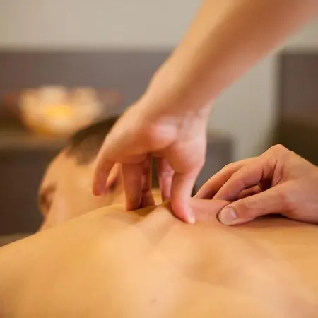 Hotel Wellness Medical Unitral