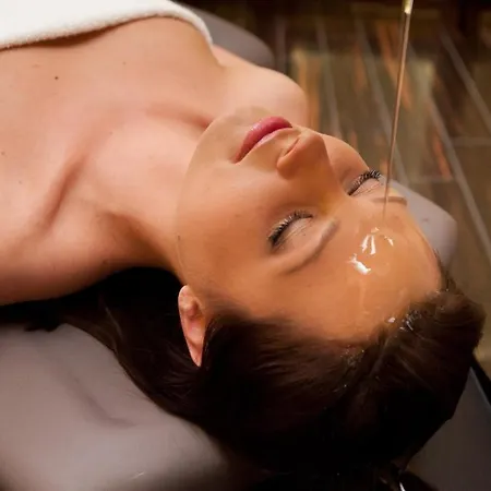 Wellness Medical Unitral Hotel 4*