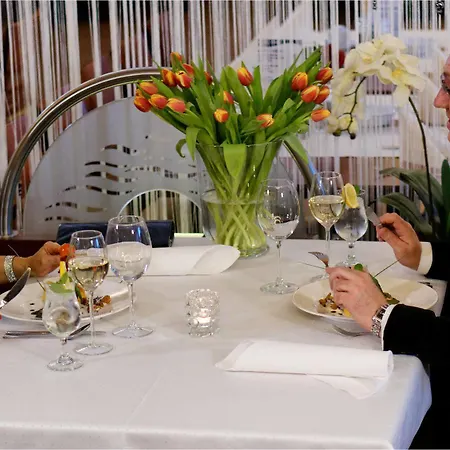 Unitral W Mielnie Ξενοδοχείο Mielno (Koszalin)