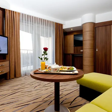 Unitral W Mielnie Mielno (Koszalin)