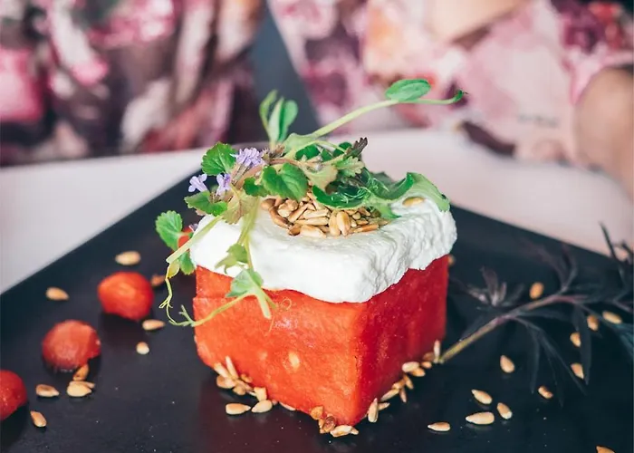 Unitral W Mielnie 4*