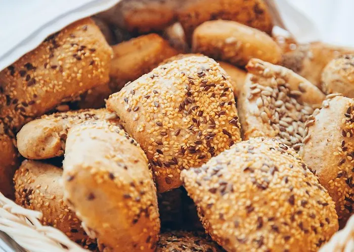 Unitral W Mielnie Ξενοδοχείο 4*