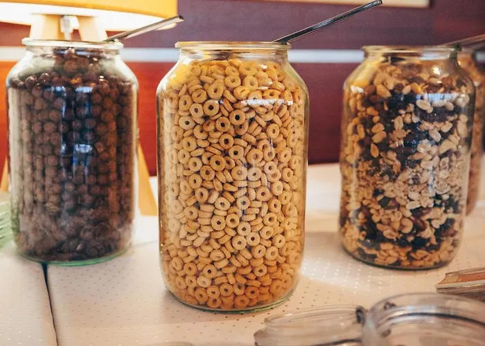 Unitral W Mielnie Mielno (Koszalin)