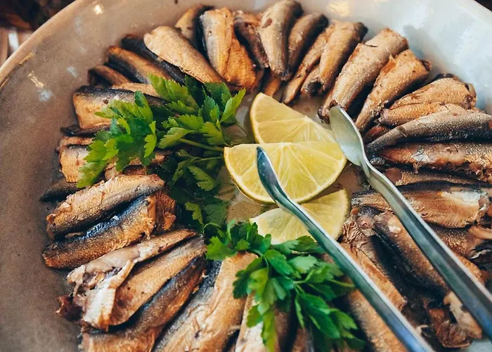 Unitral W Mielnie ミエルノ