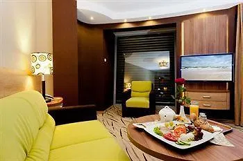 Unitral W Mielnie Mielno (Koszalin)