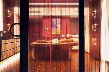 Unitral W Mielnie Mielno (Koszalin)