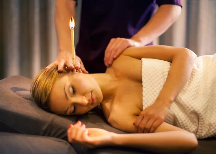 Unitral W Mielnie Hotel 4*