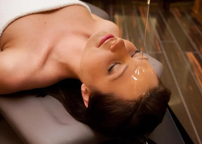 Unitral W Mielnie Hotel 4*