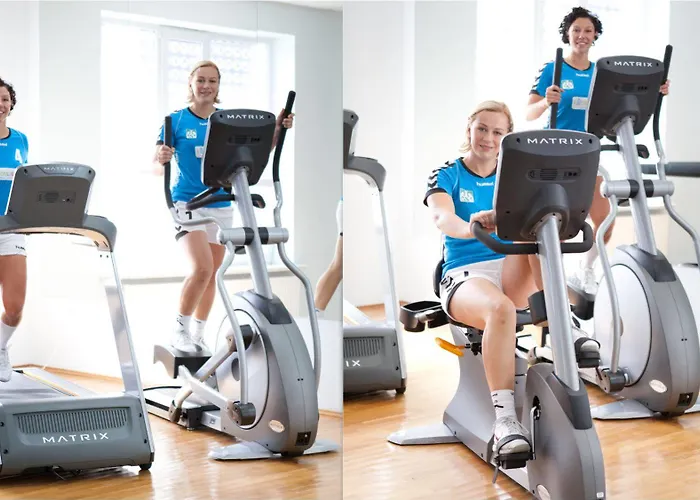 Unitral W Mielnie Mielno (Koszalin)